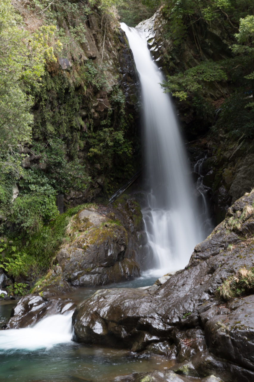 _J0A7839.jpg