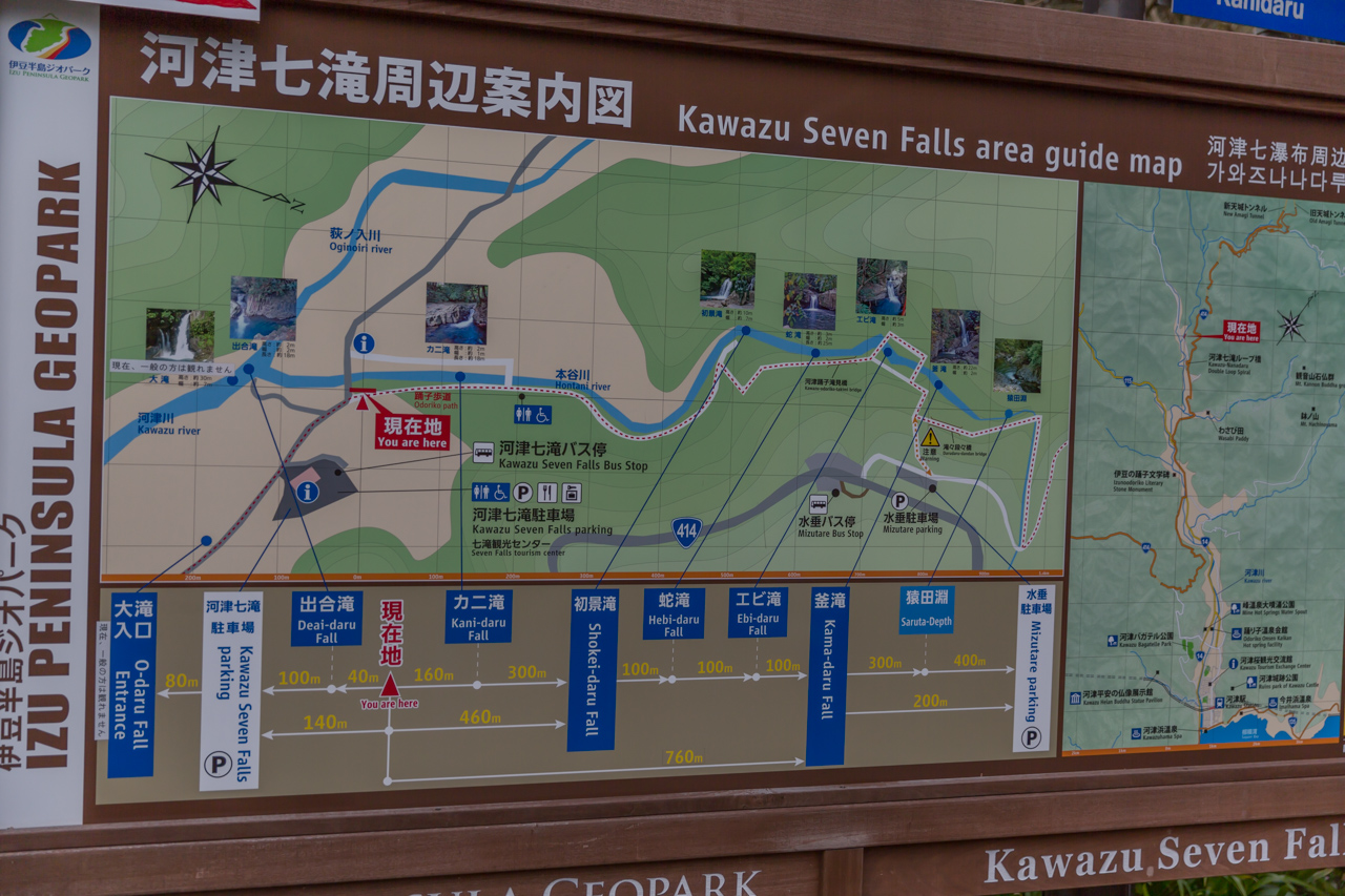 _J0A7789.jpg