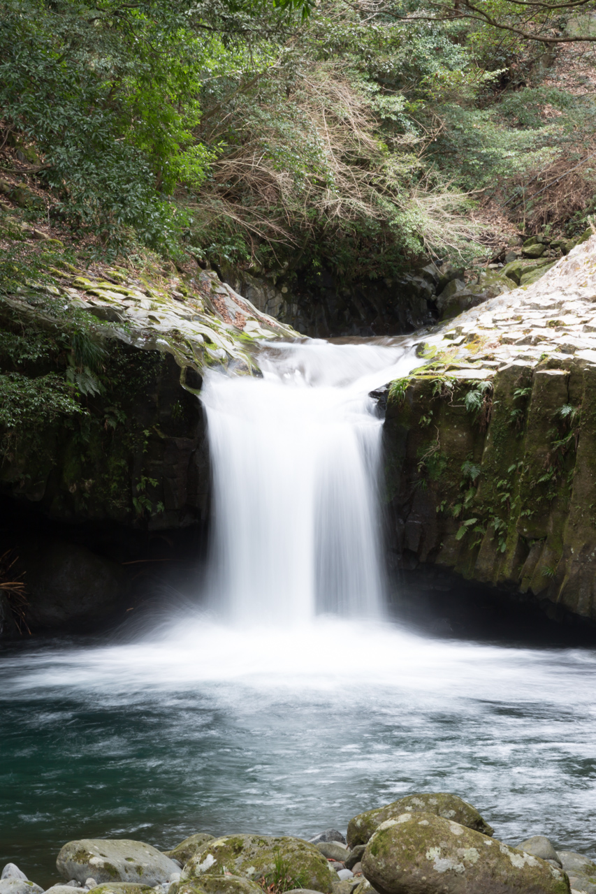_J0A7825.jpg