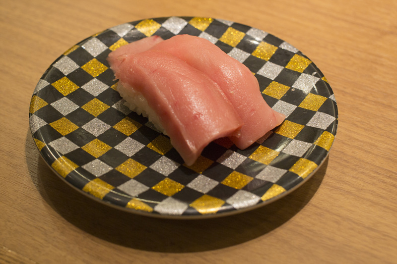 JJ0A5390.jpg