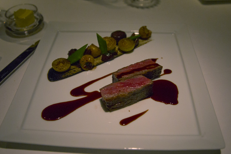 JJ0A5490.jpg