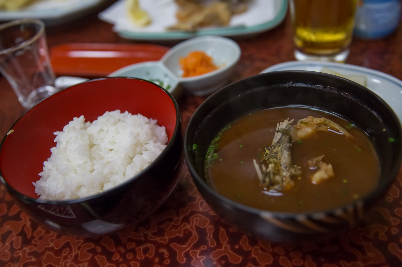 _J0A7139.jpg