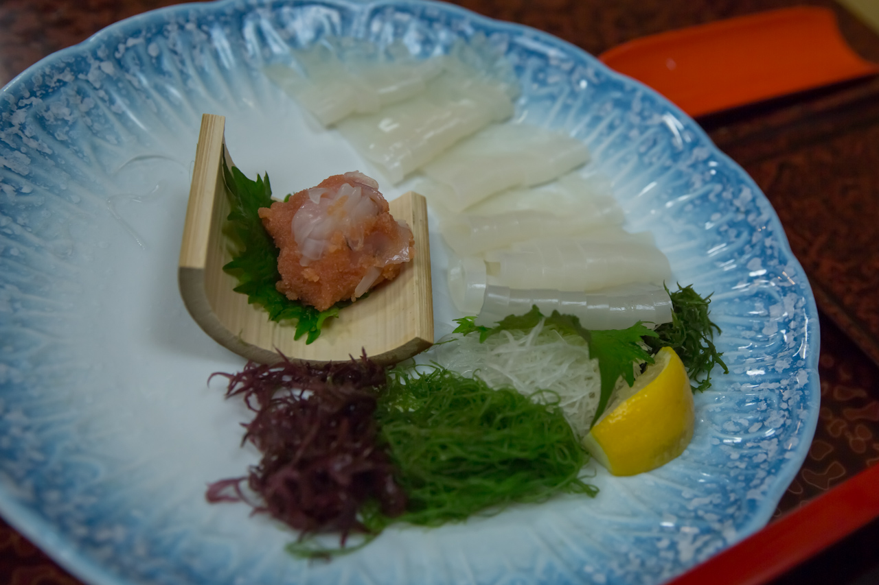 _J0A7130.jpg
