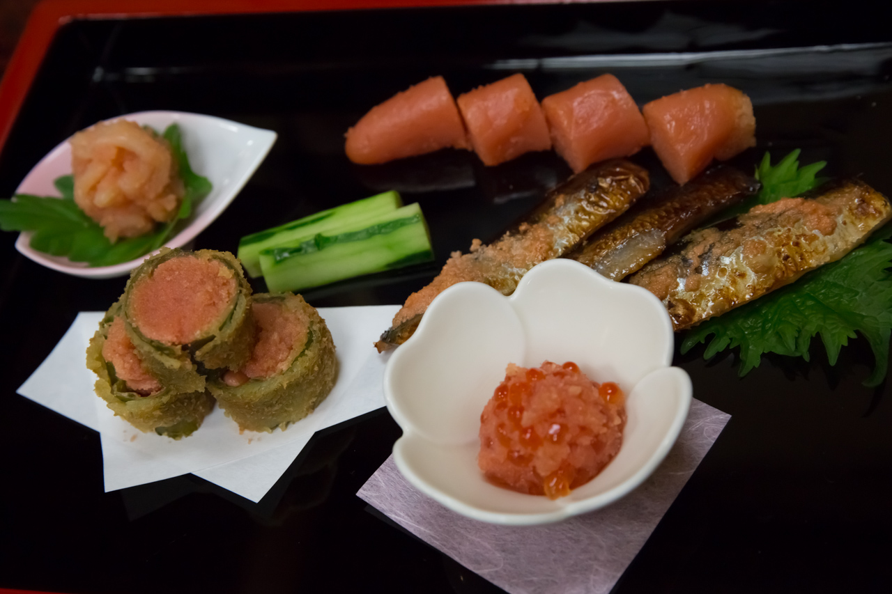 _J0A7094.jpg