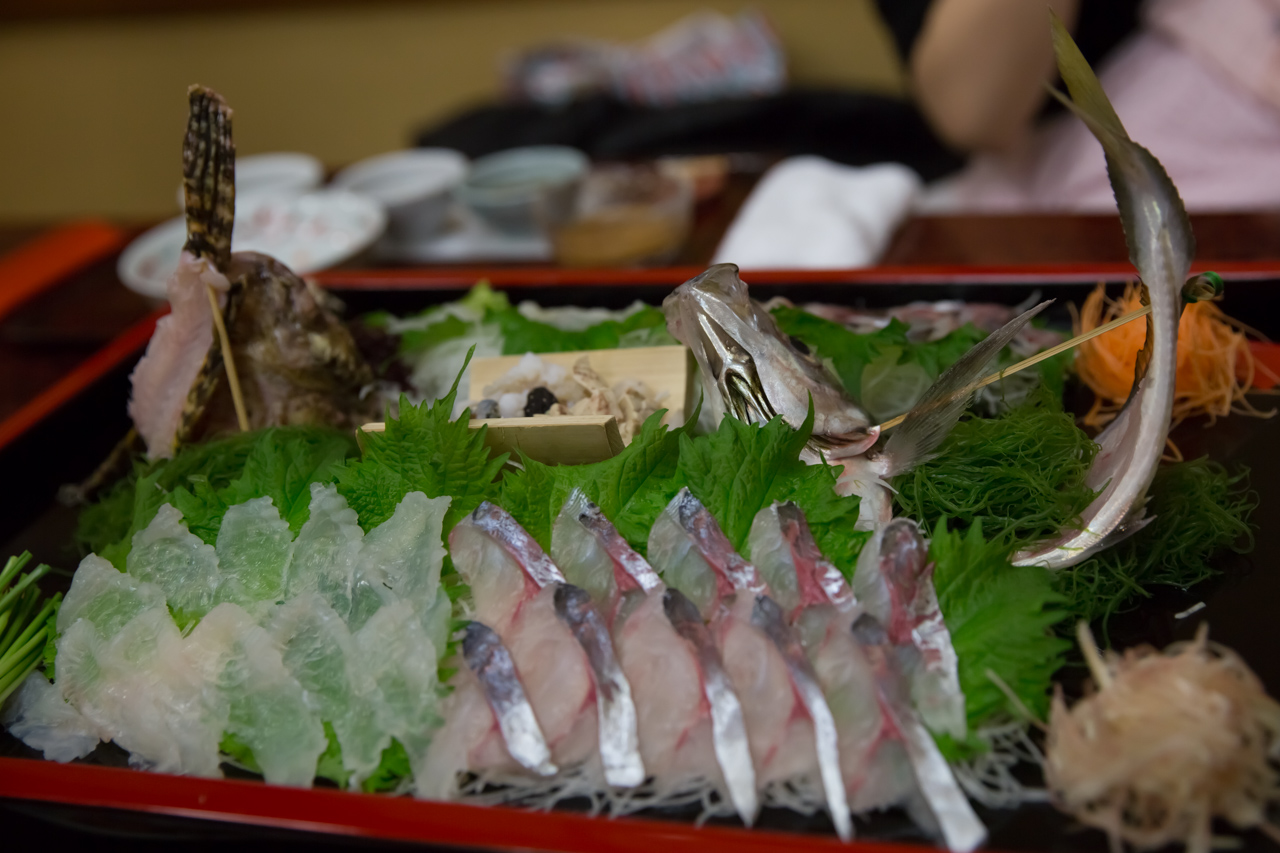 _J0A7112.jpg
