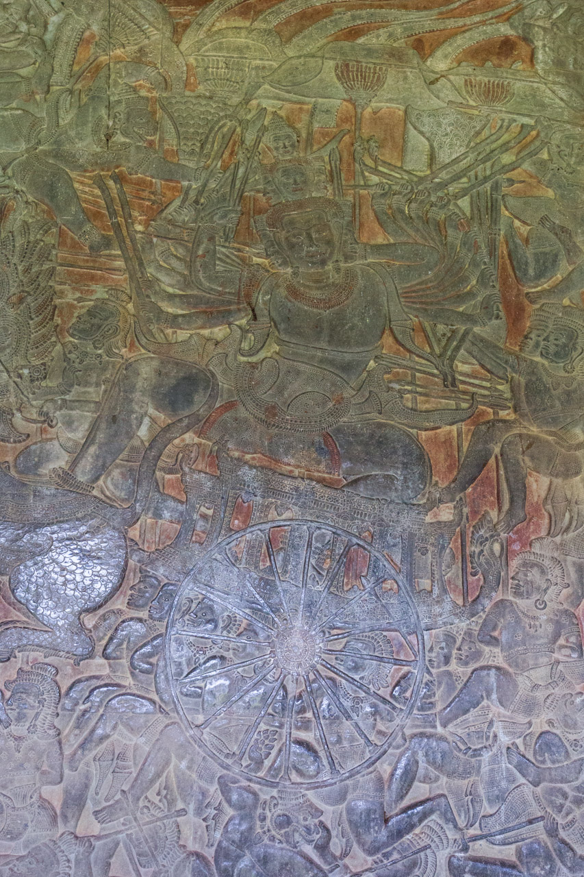_J0A1964-1.jpg
