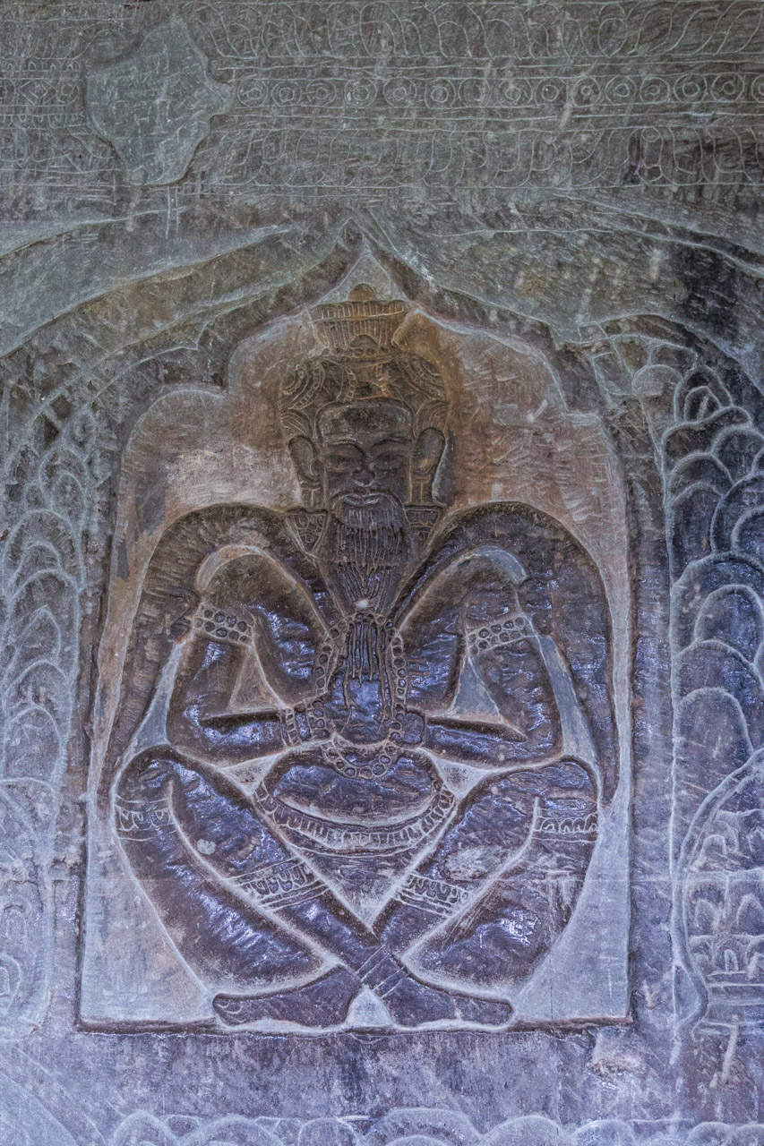 _J0A1958-1.jpg