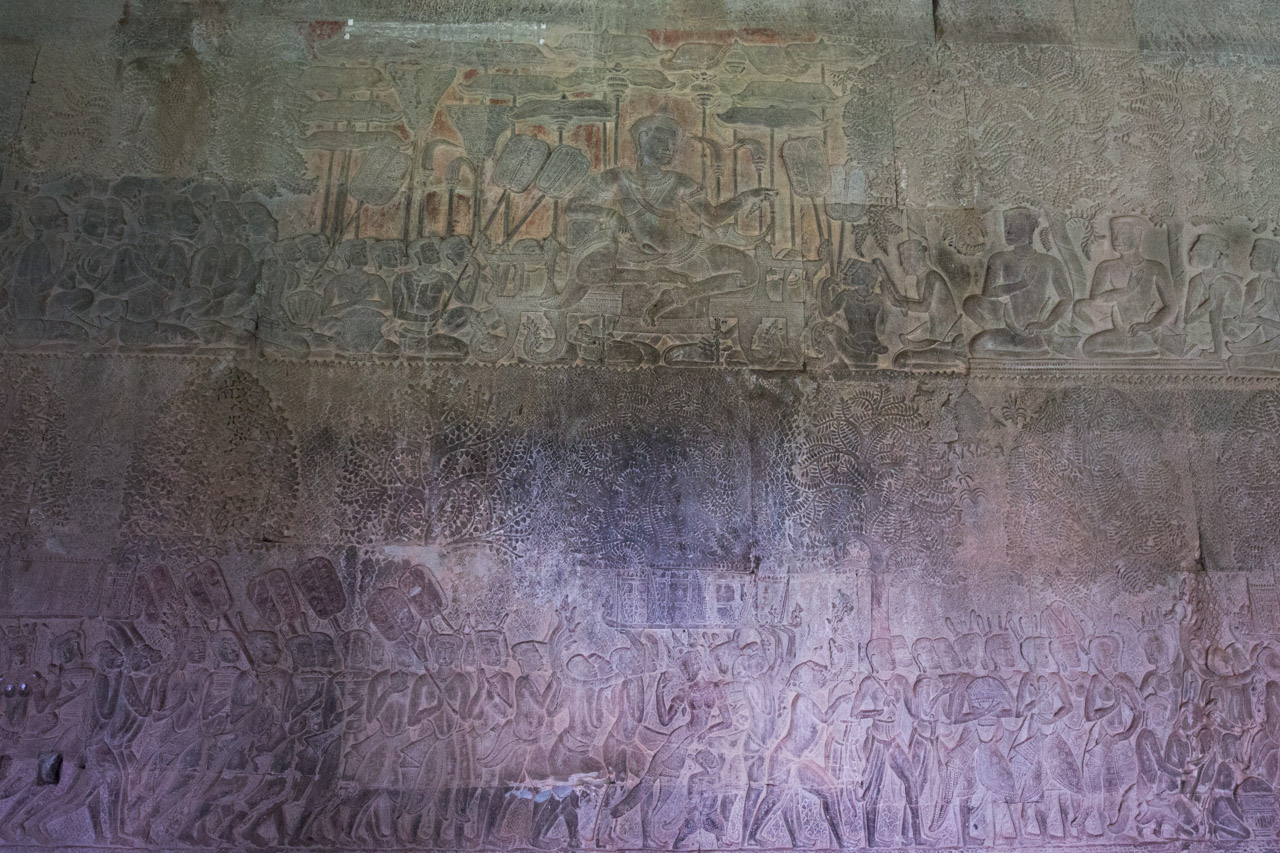 _J0A1898-3.jpg