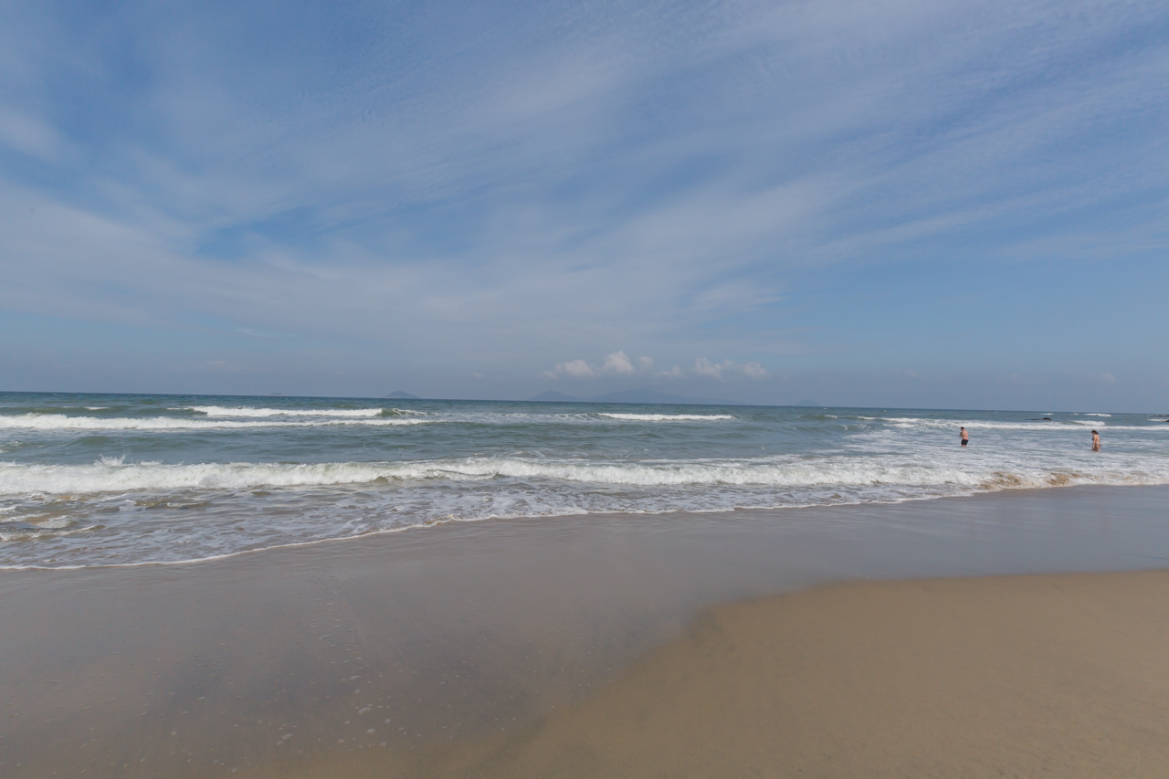 _J0A5093.jpg