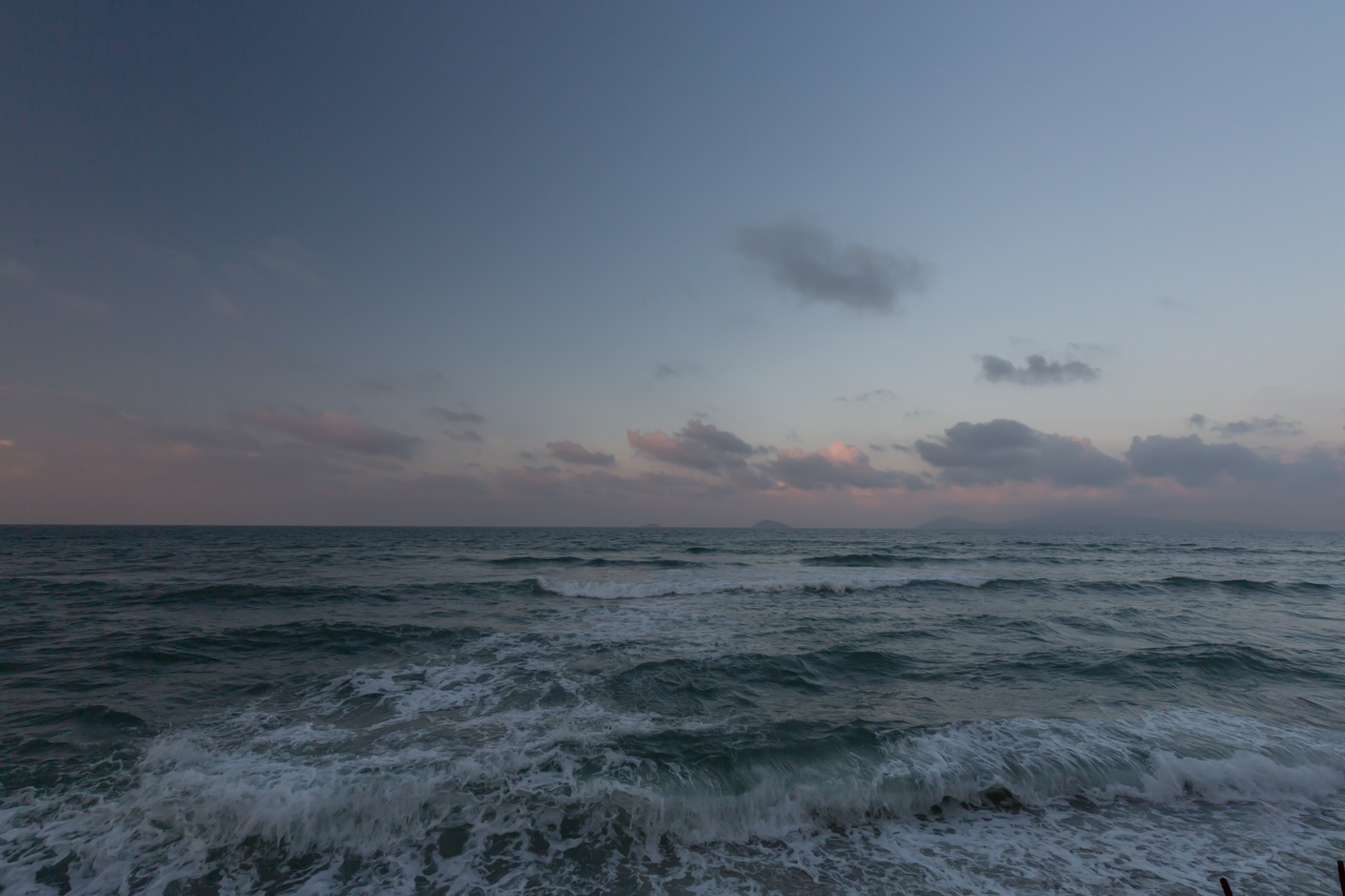 _J0A5227.jpg