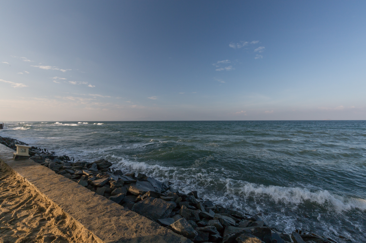 _J0A5209.jpg