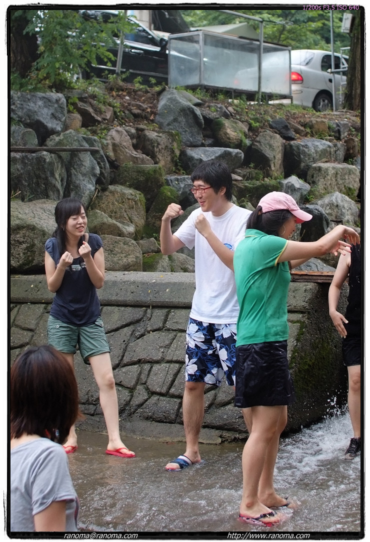 DSCF4565.jpg