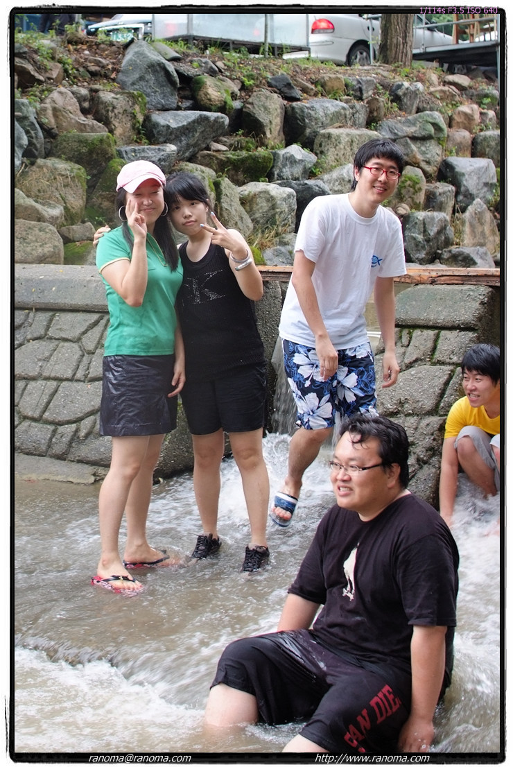 DSCF4566.jpg