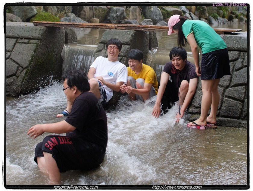DSCF4571.jpg