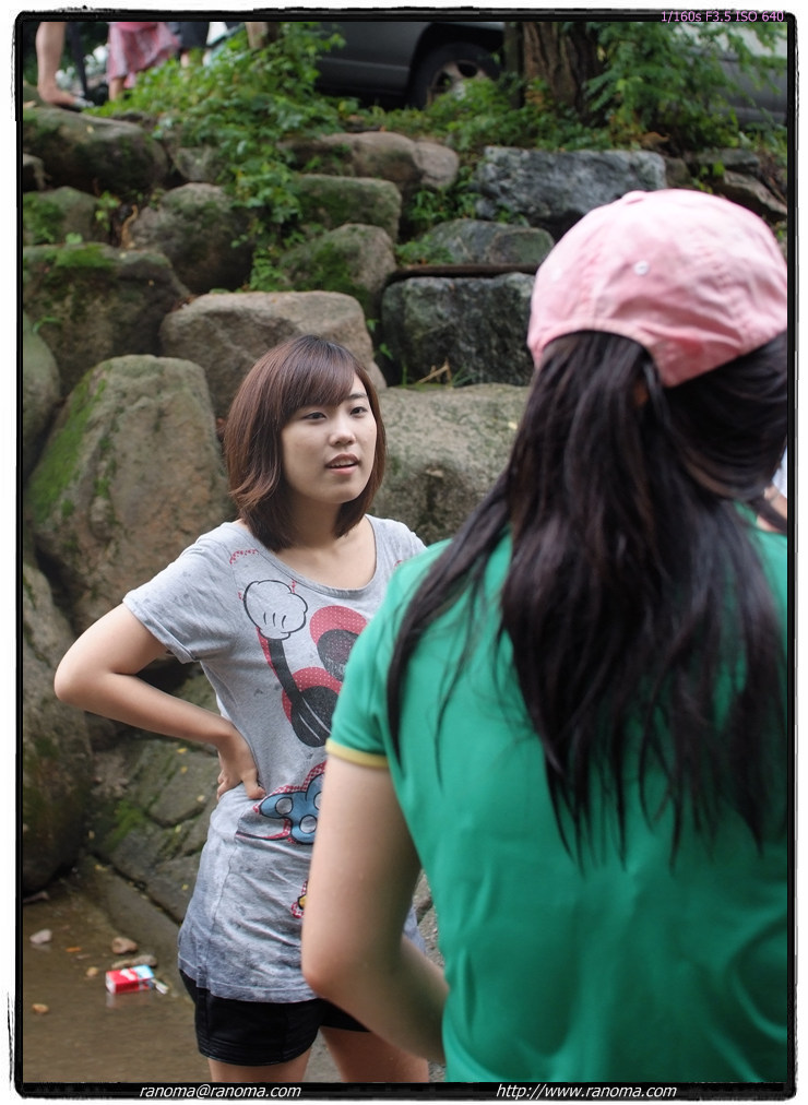 DSCF4576.jpg