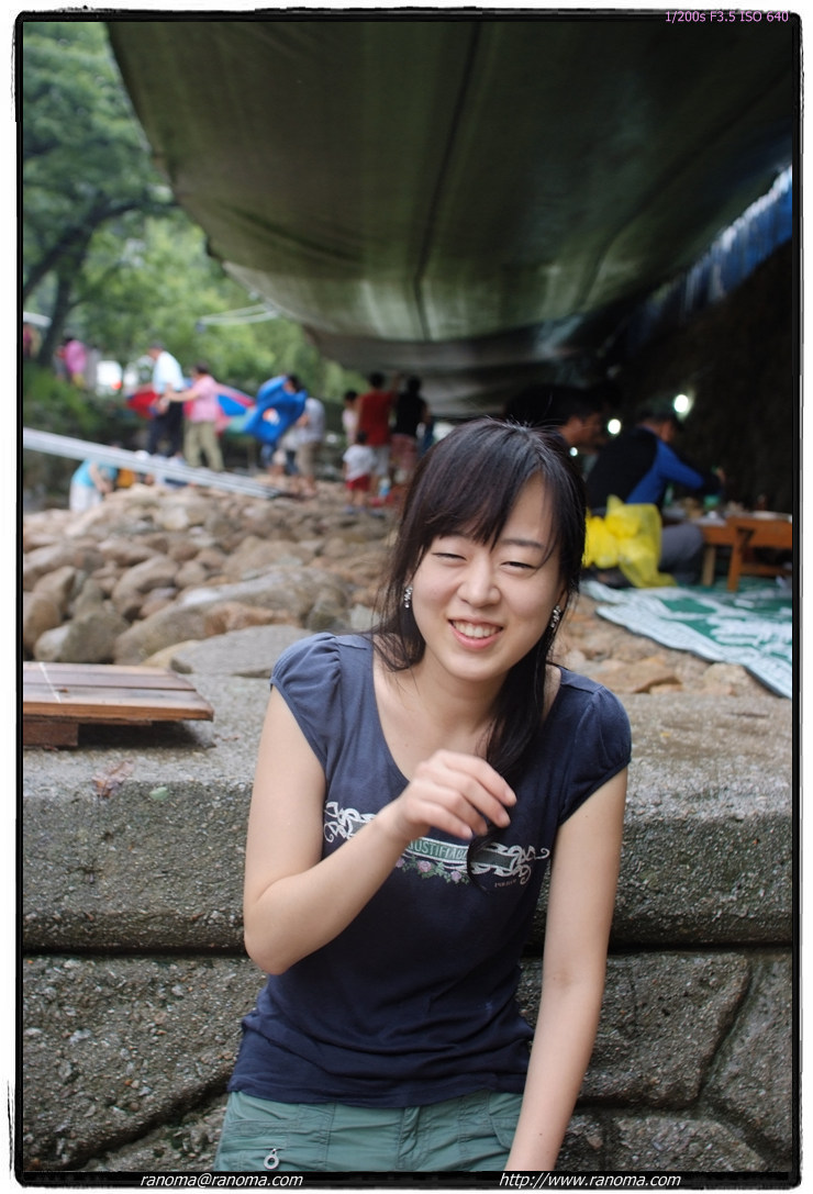 DSCF4579.jpg
