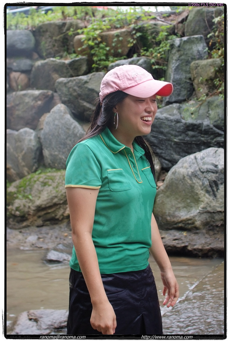DSCF4585.jpg