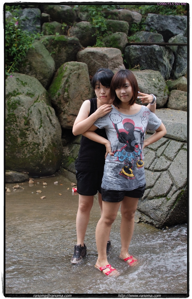 DSCF4589.jpg