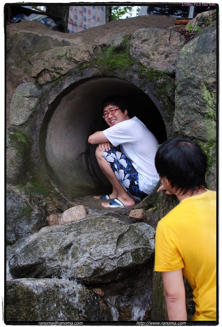 DSCF4594.jpg