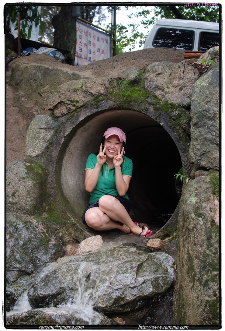 DSCF4598.jpg