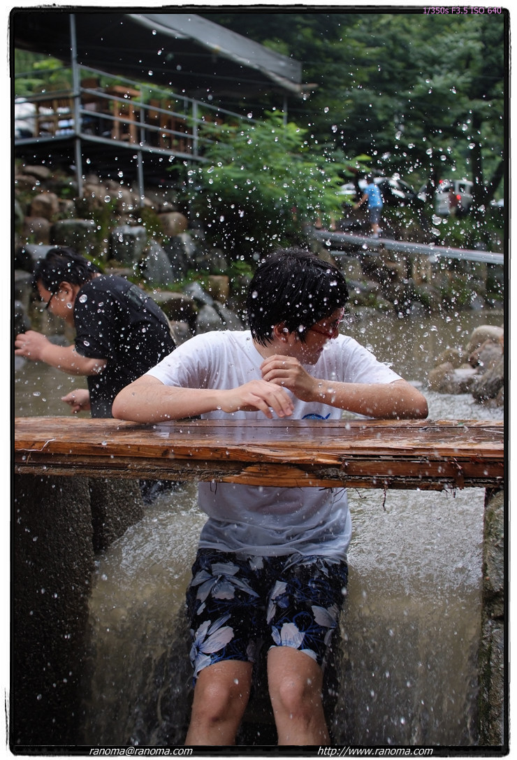 DSCF4599.jpg
