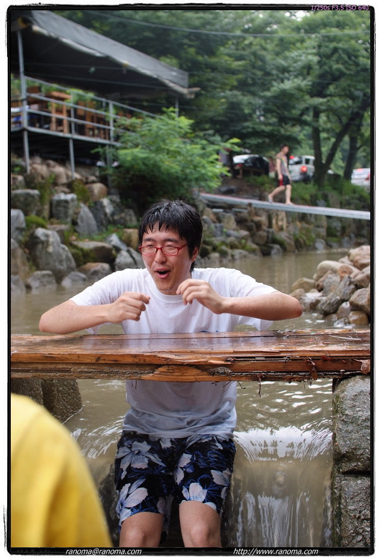DSCF4602.jpg