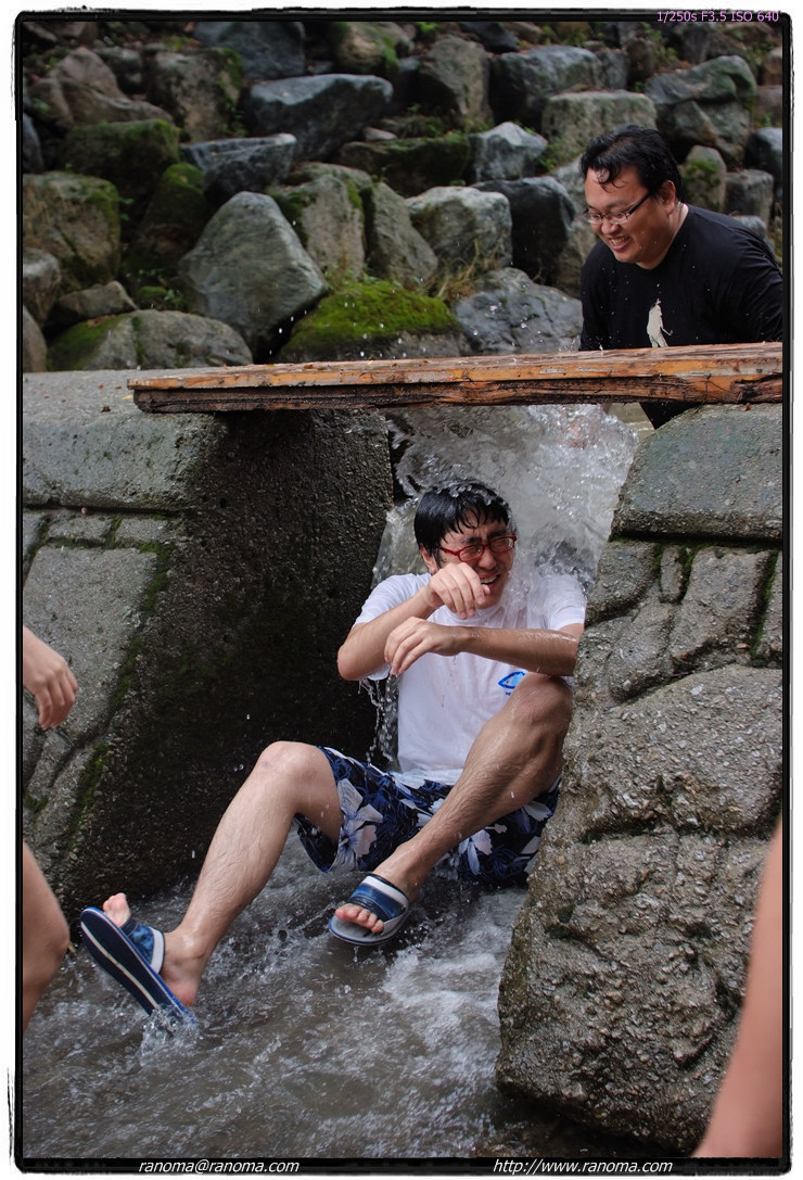 DSCF4609.jpg