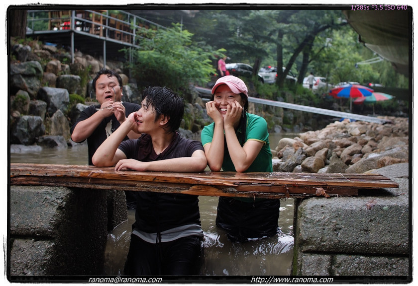 DSCF4612.jpg