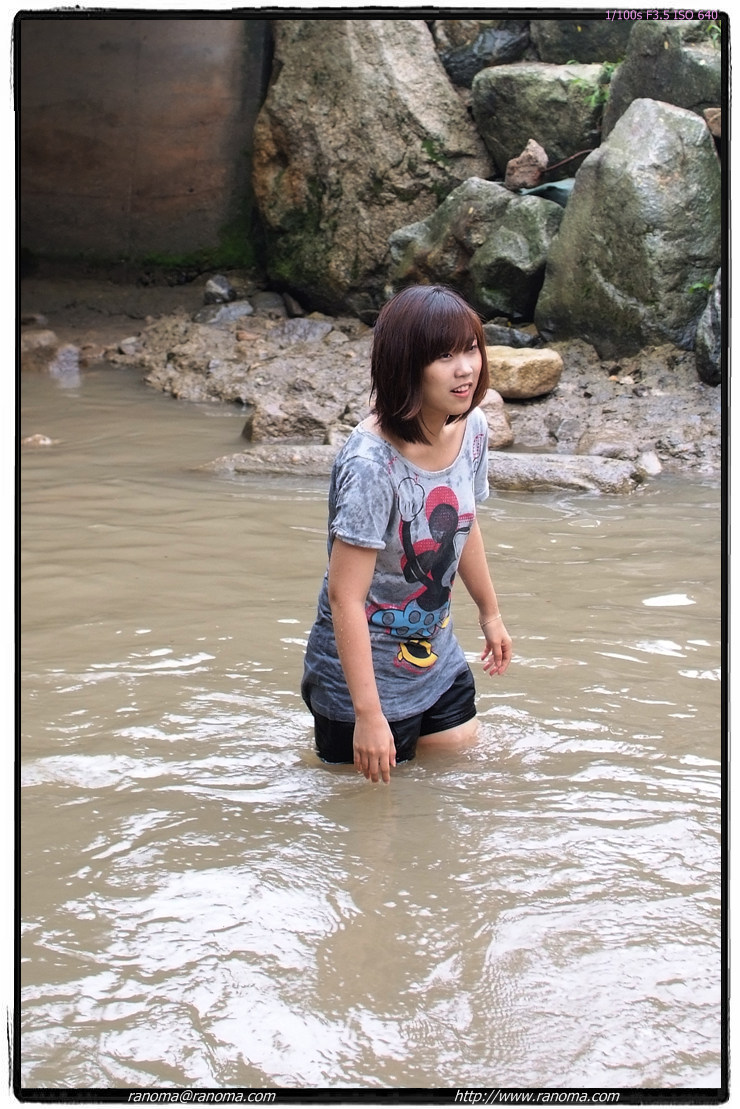 DSCF4617.jpg