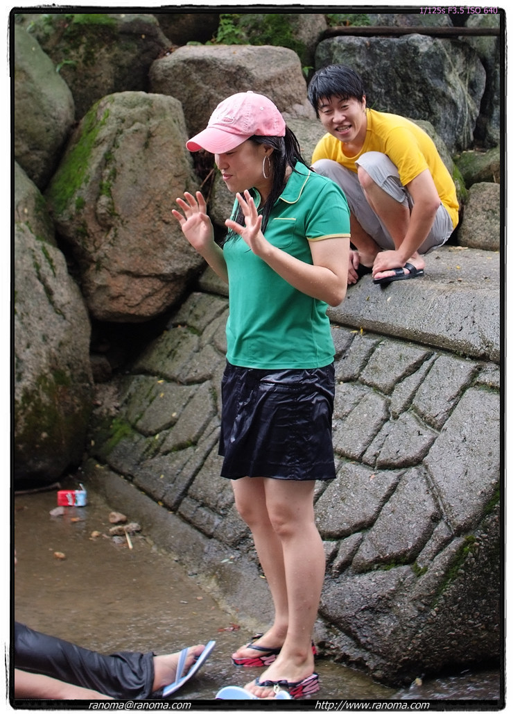 DSCF4620.jpg