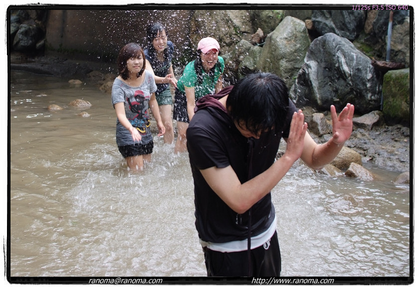 DSCF4630.jpg