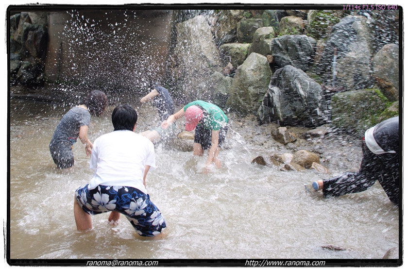 DSCF4633.jpg