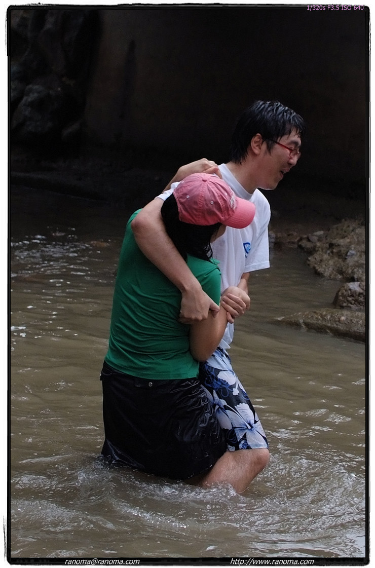 DSCF4639.jpg