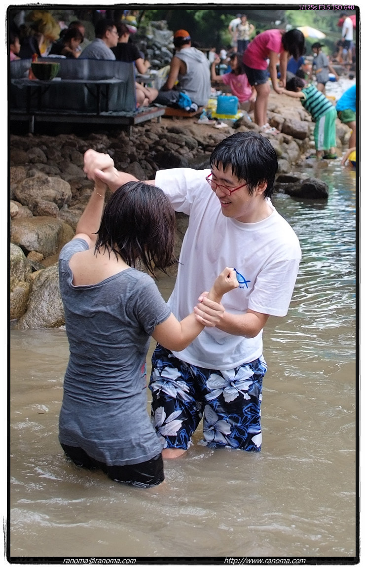 DSCF4642.jpg