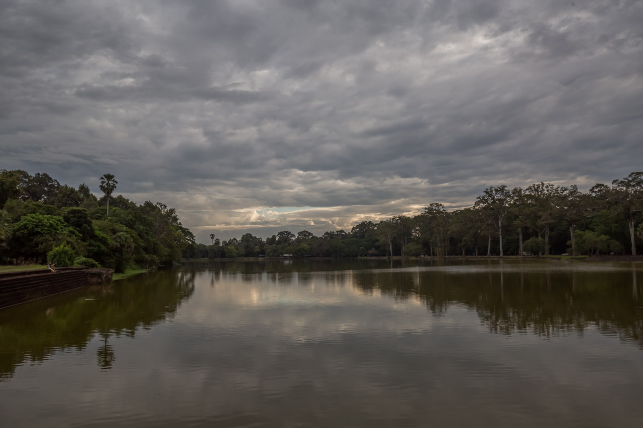 _J0A2066-1.jpg