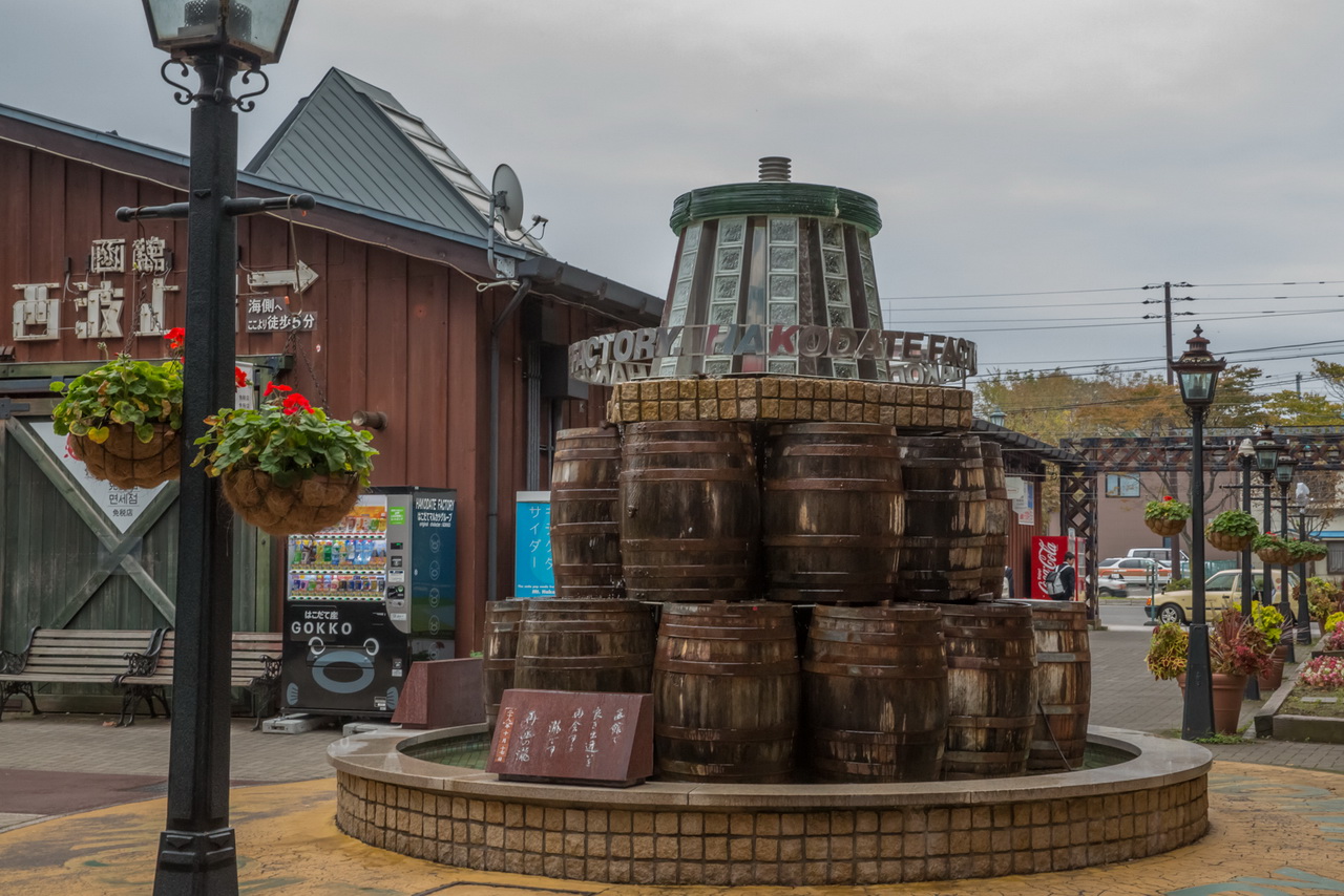 _J0A6376.jpg
