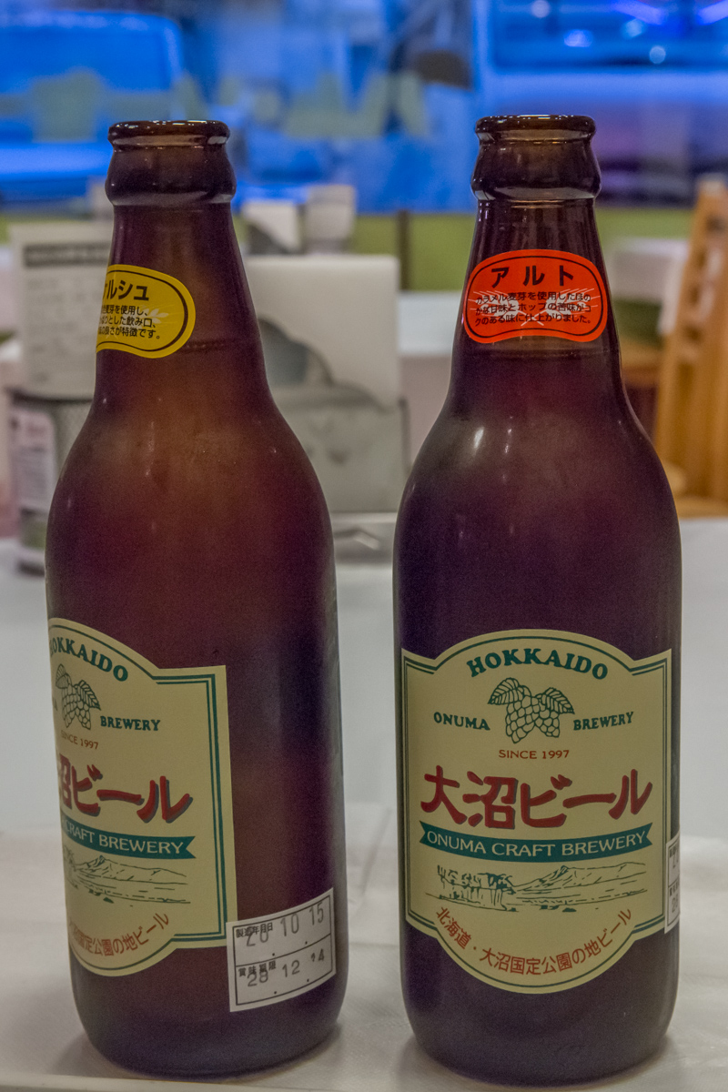 _J0A6471.jpg