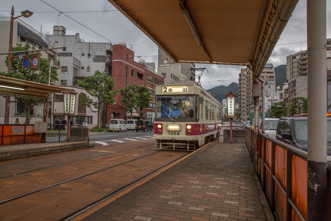 _J0A10861.jpg