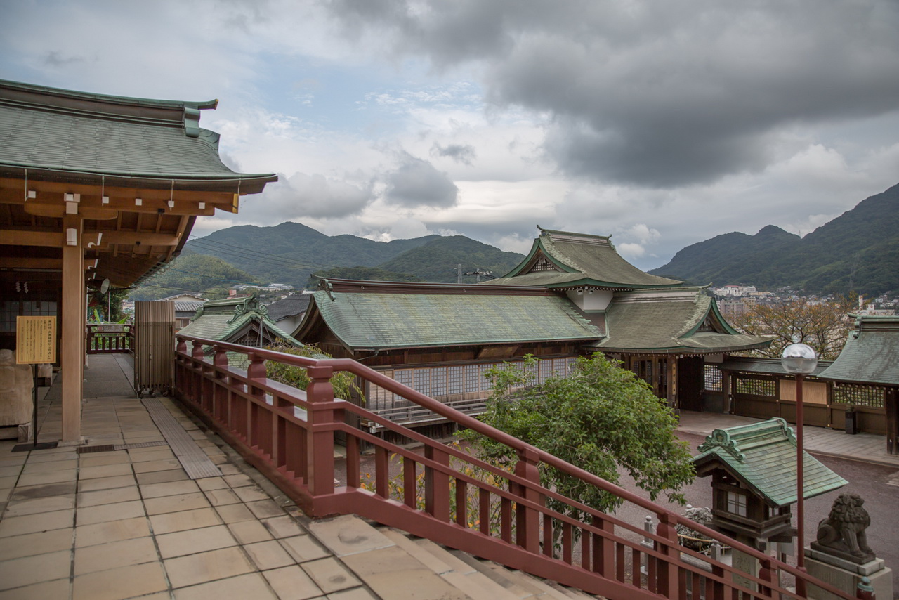 _J0A10798.jpg