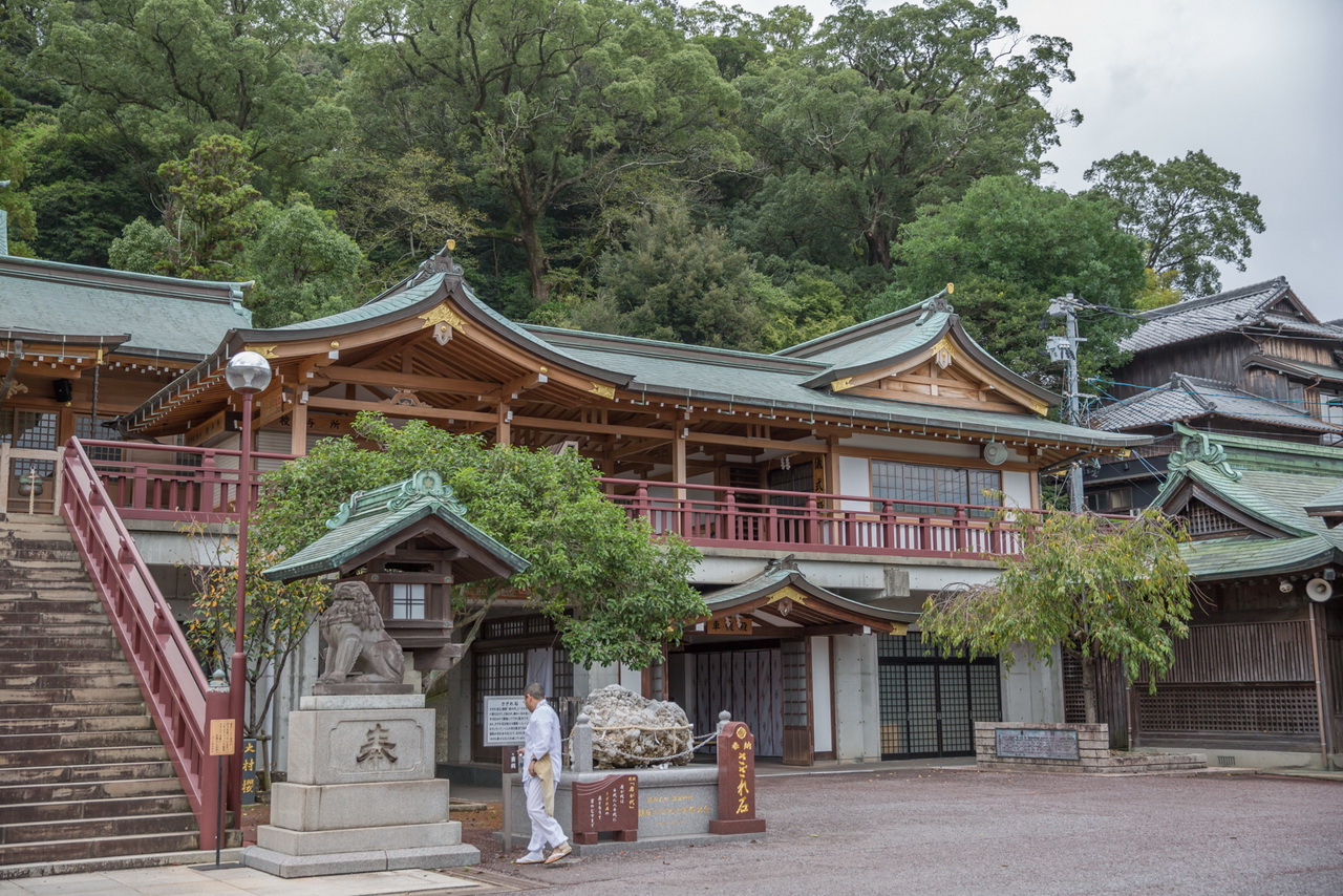_J0A10777.jpg