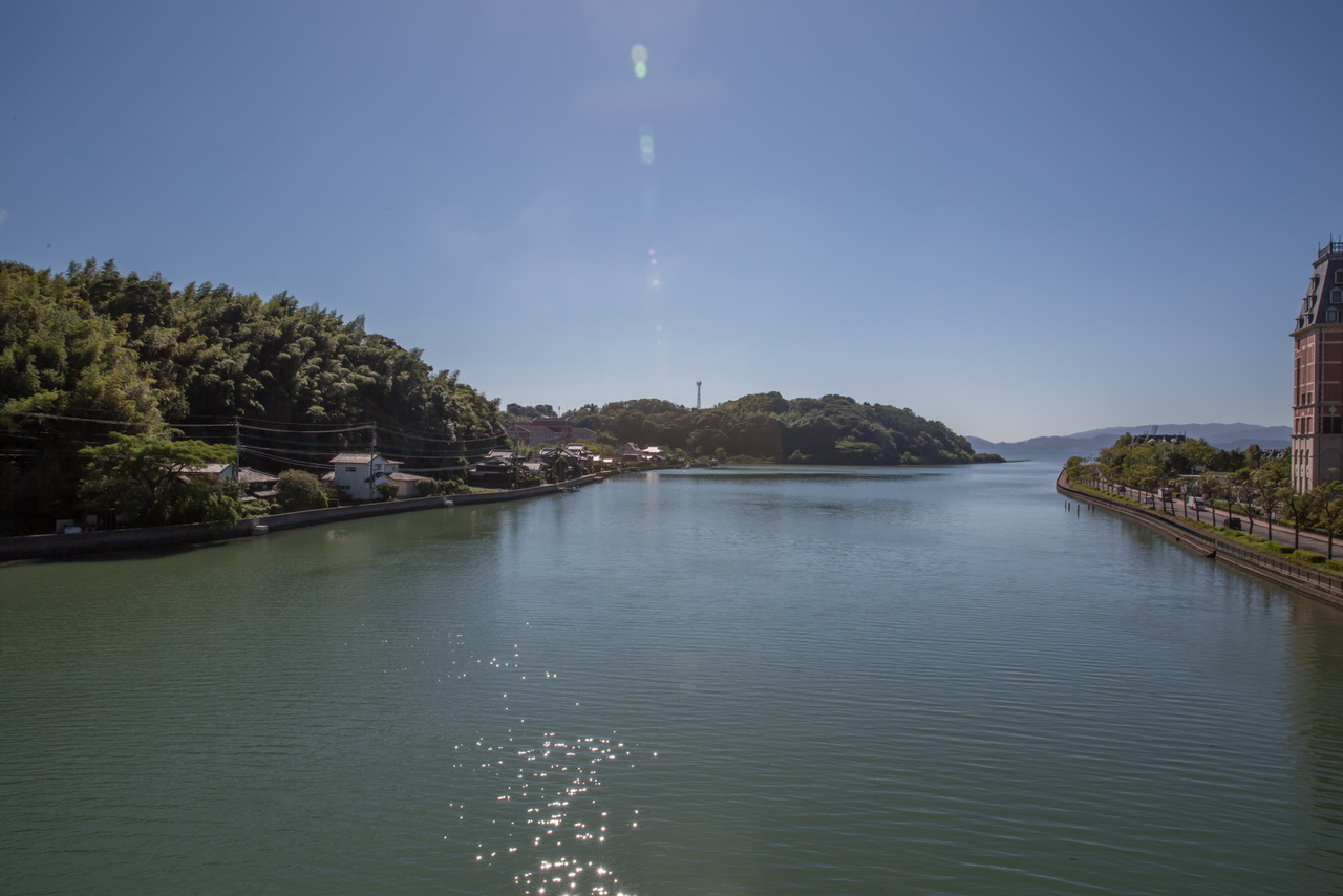_J0A09396.jpg
