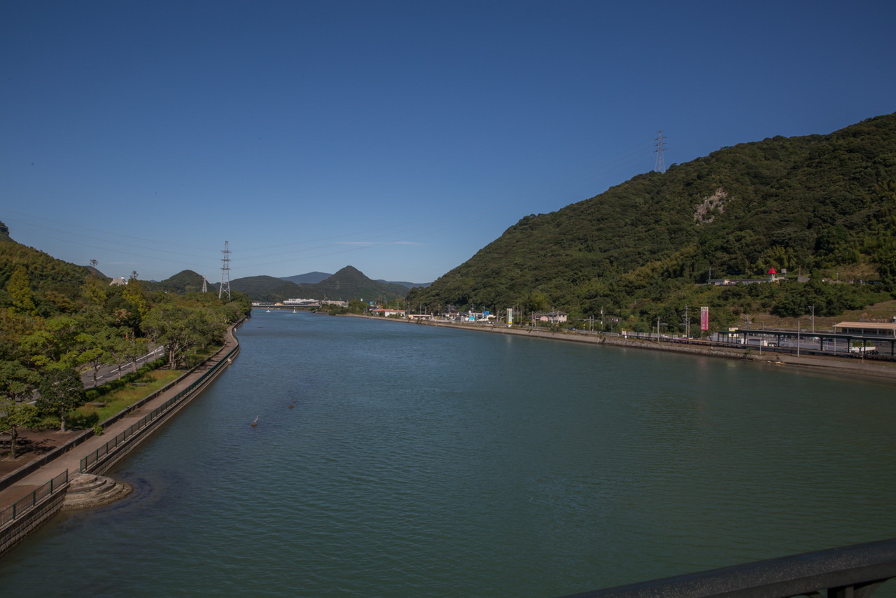 _J0A09387.jpg