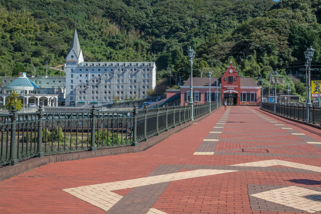 _J0A09399.jpg