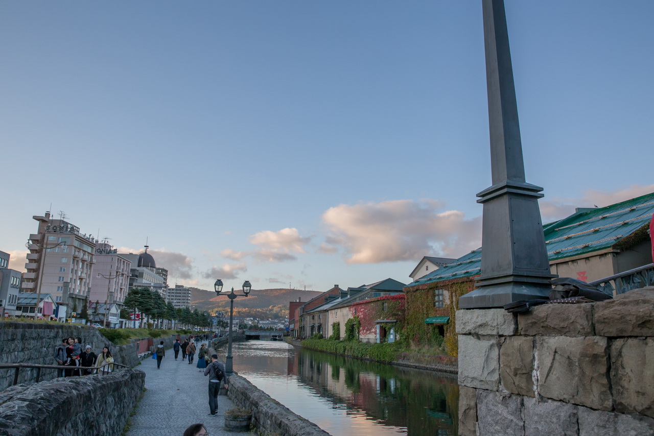 _J0A6787.jpg