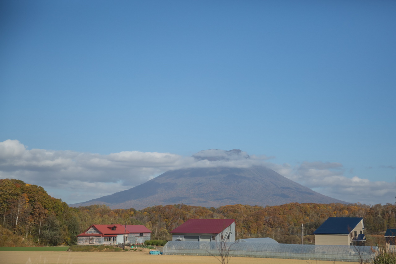 _J0A6676.jpg