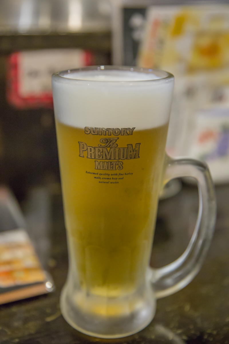 _J0A10865.jpg