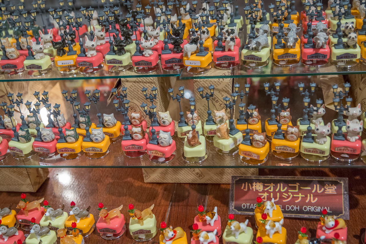 _J0A7057.jpg