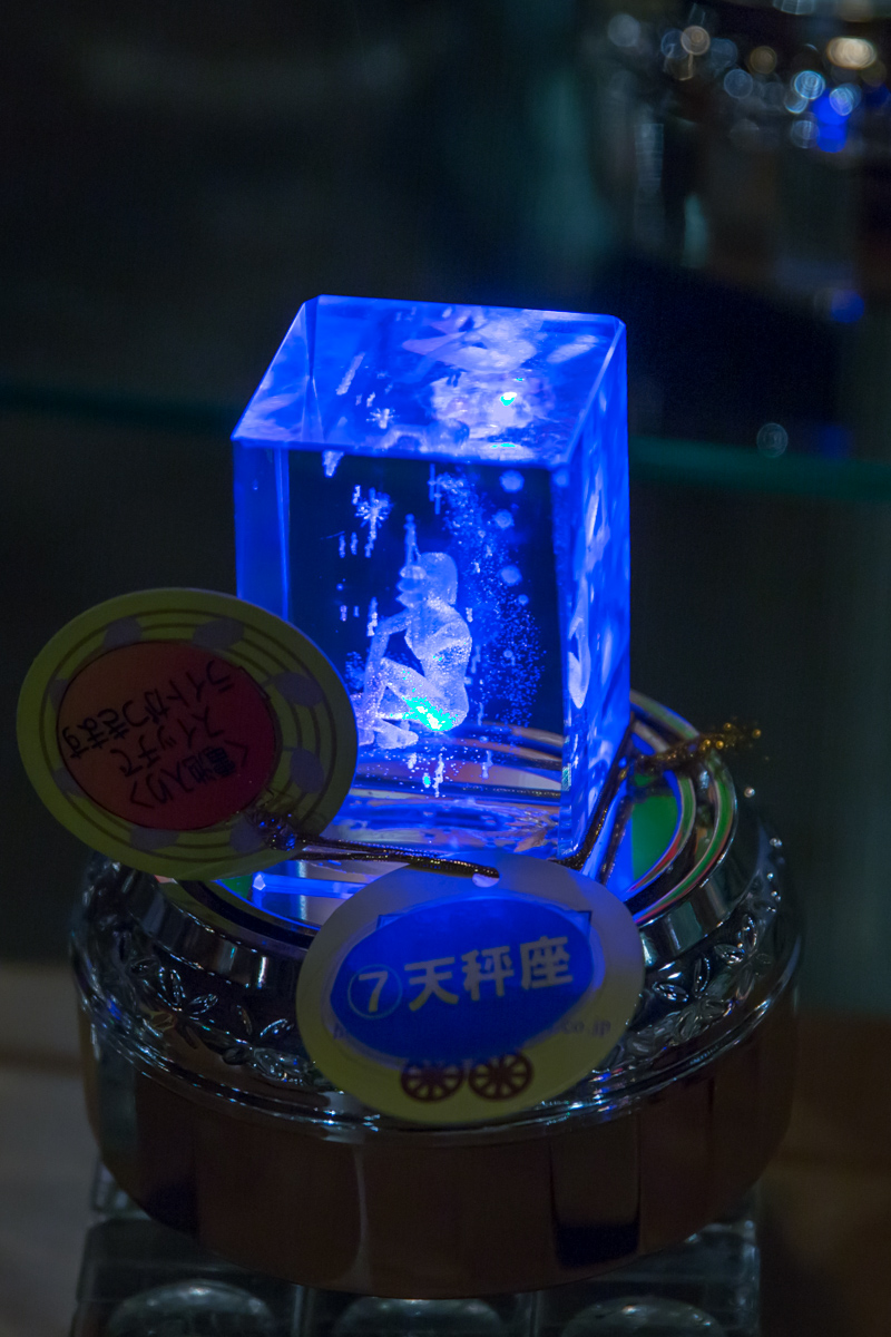 _J0A6930.jpg