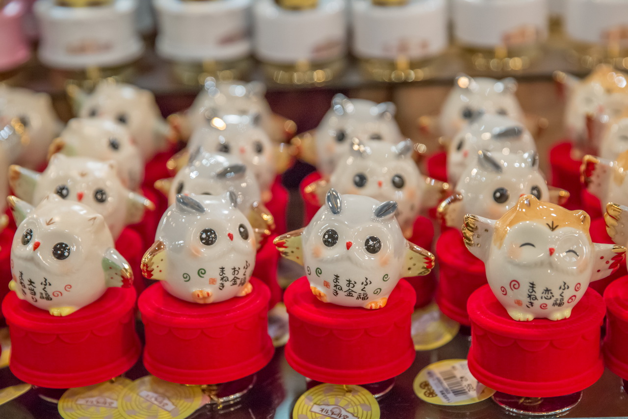 _J0A6970.jpg