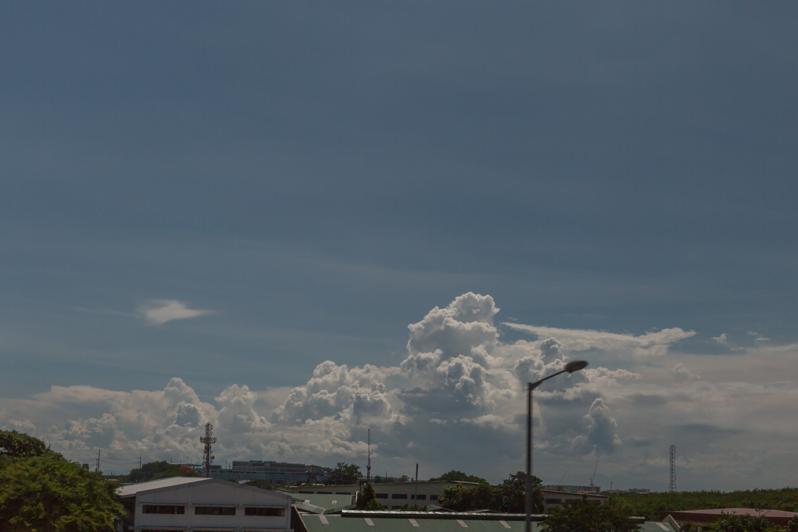 _J0B4059.jpg